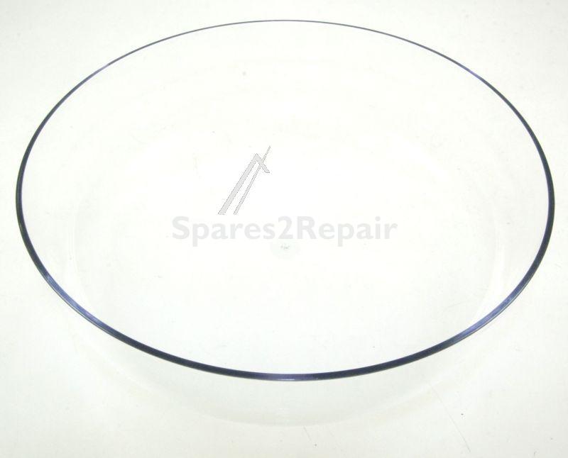 Lagrange Flap - C430110 Lid For Jar