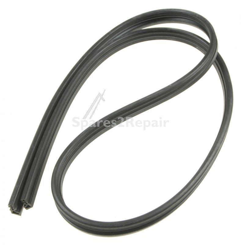 Dishwasher Seal - 1171580101 Sealing Door L=1615mm [Electrolux Aeg]