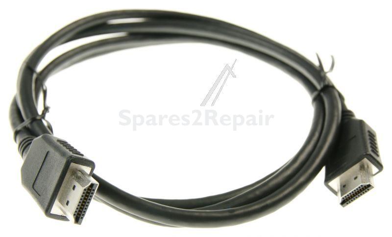 Acer Hdmi Cable - 50 t4um3 003 Cable Hdmi 1 5m Black
