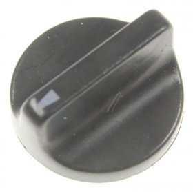 Dometic Control Knobs - 207178402 Turning Knob safety Valve gas Dometic Control Knobs - 207178402 Turning Knob safety Valve gas