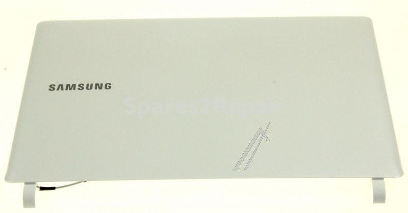 Samsung Rearpanel - Ba75-02708b Samsung Lcd Rear Panel Cover
