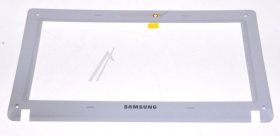 Samsung Front Frame - Ba75-02360a Unit-housing_lcd-front:bloomington sec p