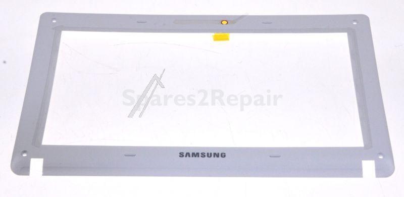 Samsung Front Frame - Ba75-02360a Unit-housing_lcd-front:bloomington sec p