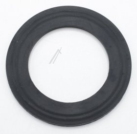 Sealing Materials - 672030170004 12676000000923 Seal [Midea]