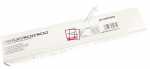 Oki Toner Cartridge - 44973534 Toner Magenta 1 5k
