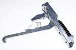 Bompani Door Hinge For Oven - 391105 M00391105 Hinge Left Oven 96n 2discs