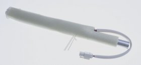 Hisense Gorenje Hose - 402958 Tube