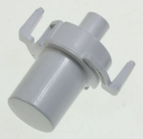 Button - 42056772 Knob Lv [Vestel]