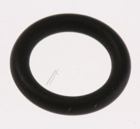 O rings - C00277978 482000087607 Ring [Whirlpool Indesit]