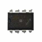 Loewe Various Ics - Tda4605-3 22113 Ic