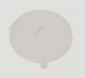 Cover - 42129500 Head Panel Plug Screw(s w) [Vestel]