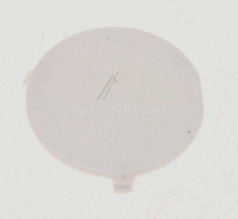 Cover - 42129500 Head Panel Plug Screw(s w) [Vestel]