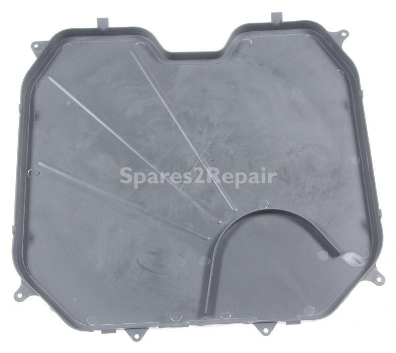 Haier Housing Base - 0530020905 49054915 Bottom Cover-45