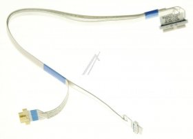 Lg Cable-plugs-adapter - Ead63767501 Flexible Flat Cable