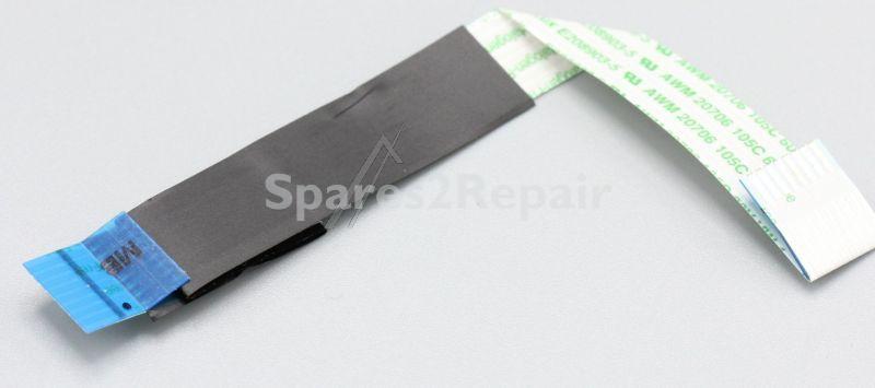 Acer Cable-plugs-adapter - 50 ml9n2 001 Cable tp ffc
