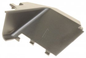 Casing Cover - 00428086 Cover [Bosch Siemens]