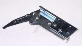Door Hinge For Dishwasher - 1531106126 Door Hinge Left [Electrolux Aeg]