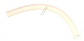 Tube - 1526510308 Tube Pressure Switch Level L=2 [Electrolux Aeg]