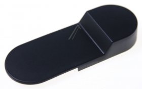 Handle - 00267905 Handle Strip [Bosch Siemens]