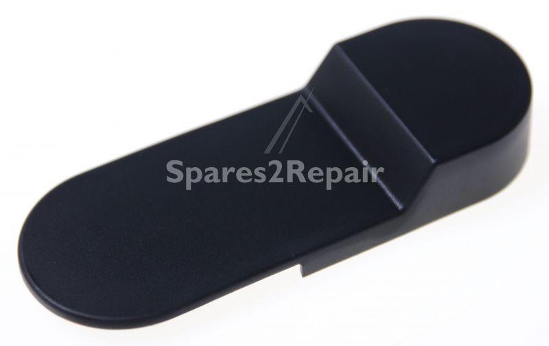 Handle - 00267905 Handle Strip [Bosch Siemens]