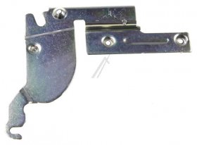 Hisense Gorenje Door Hinge For Dishwasher - 604537 Hinge Mov Part2-right