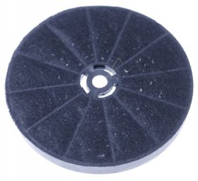 Cooker Hood Filter - Fwp-16 1160552 Carbon Filter Fwp 16 [Amica]