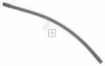Hose - 4024820400 C00870522 Charging Tube [Arcelik]