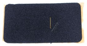 Beko Fridge Freezer Stopper - 4297100400
