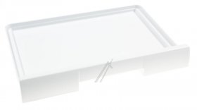 Beko Fridge Freezer Ice Bank Tray - 4814630100