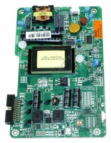 Vestel Power Supply Board - 20554690 Md asy 17ips60-3 18 5 Cmo La1_le1_le2