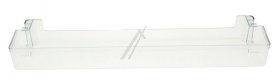Hisense Gorenje Refrigerator - Freezer Door Shelf - 510818 Door Shelf A6-h48a 031