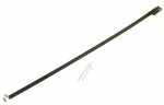 Fagor Steel Cable - Vf6b000c3 Strip Hinge