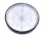 Vacuum Cleaner Filter - 9191512171 C00906452 Hepa Filter Epa E10 [Arcelik]