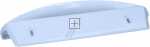 Compatible Fridge Door Handles - Fridge Door Handle Alternative For Electrolux 2236286056