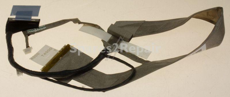 Acer Cable-plugs-adapter - 50 aefv1 003 Cable lcd Wxga ccd