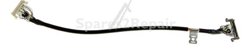 Sony Various Audio-video connectors - 183667921 Lead Wire Connector(lvds) Tcon