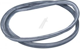 Oven Door Gasket - 8066308 Main Oven Door Seal [Amica]
