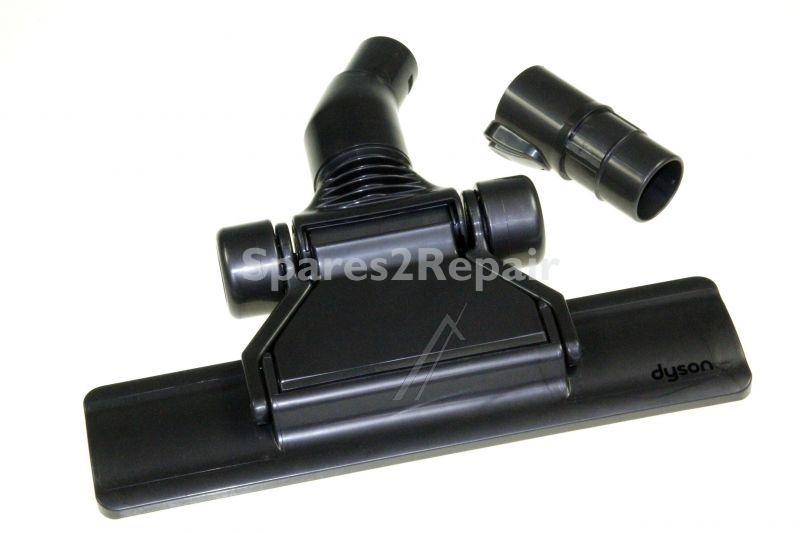 Dyson Vacuum Cleaner Floor Brush Attachment Nozzle - 914617-01