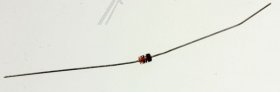 Samsung Diode - 0404-001307 Diode-schottky ssc54 20v 5000ma do-214ab