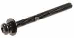 LG TV Screw - FAB30016429