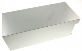 Elica Fireplace - Ver01973 Upper Chimney