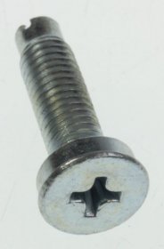 Whirlpool Indesit Fridge Freezer Screw - C00315481