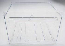 Electrolux AEG Freezer Large Drawer - 2064460138