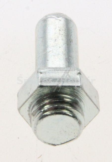 Pin - 2063012039 Hinge Pin Upper [Electrolux Aeg]