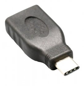 Compatible Usb adaptor - Usb-c-to-usb Adaptor