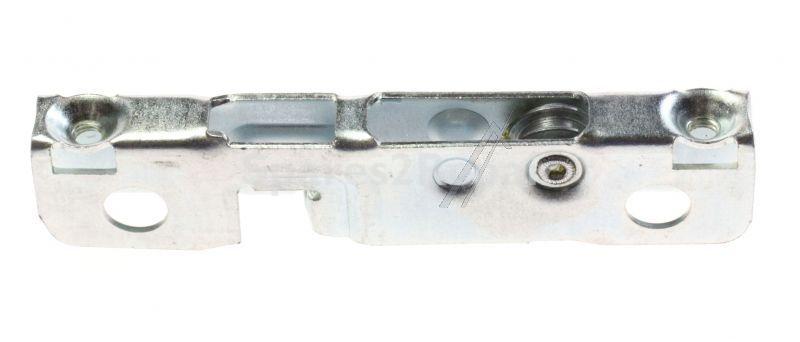 Counter Bearing - C00049938 482000026711 Roller Holder Mm26 [Whirlpool Indesit]