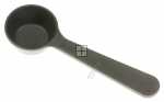 Spoon - 5332107900 Measuring Spoon [Delonghi]