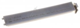 Panasonic Battery Compartment Lid - Bat-c-0815 Battery Cover Of Rc