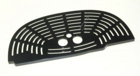 Support Grid - 5332164000 Cup Plate [Delonghi]