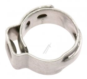 Saeco Hose Clamps - 12000892 996530007947 Clamp D=9 5